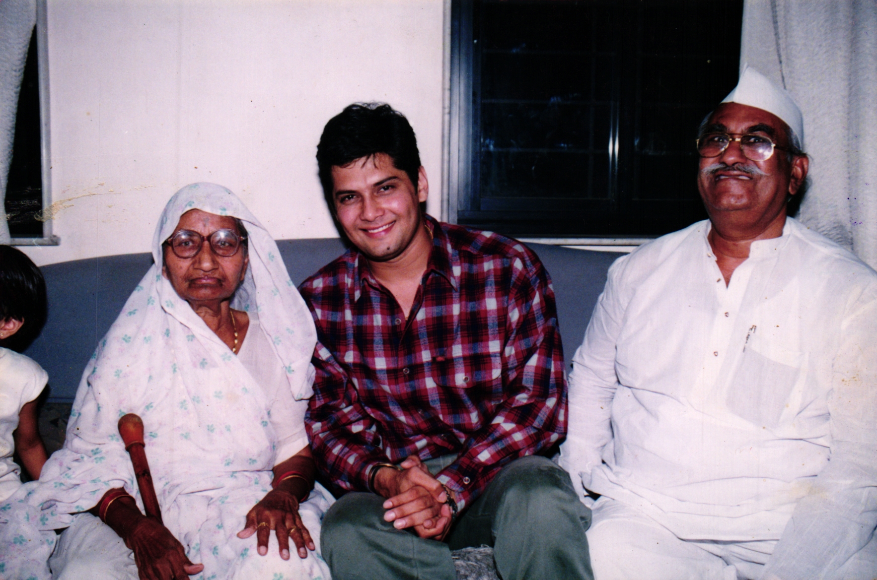 Next Generation Leadership 1